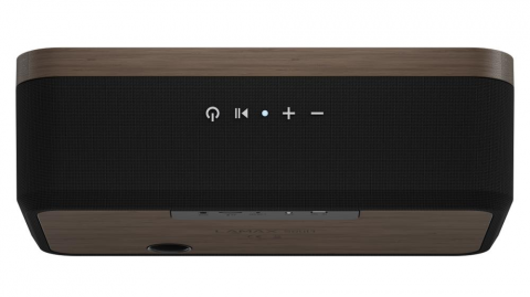 LAMAX Soul1 35W Bluetooth hangszóró LAMAX Soul1 35W Bluetooth hangszóró